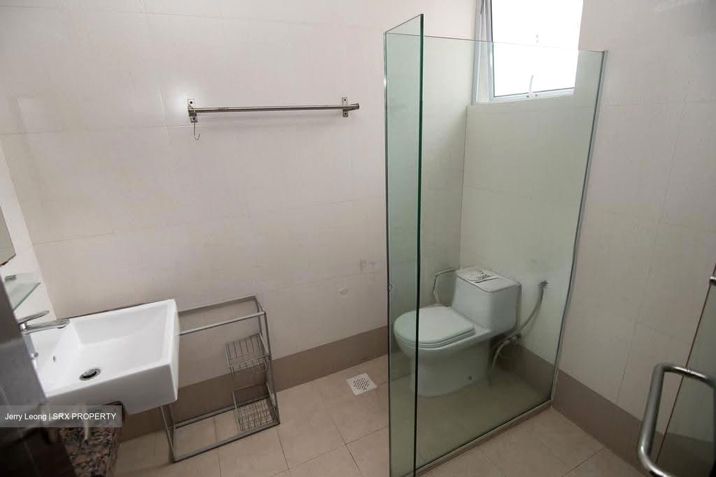 Seletar Hills Estate (D28), Detached #613350851